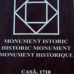 Poarta Schei *