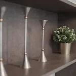 Poarta Schei Apartment