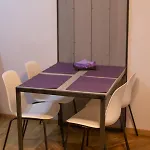 Poarta Schei * Braşov