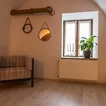 Poarta Schei * Brasov