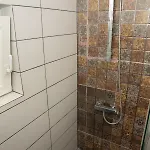 Poarta Schei Apartamento Braşov