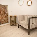 Apartamento Poarta Schei Braşov