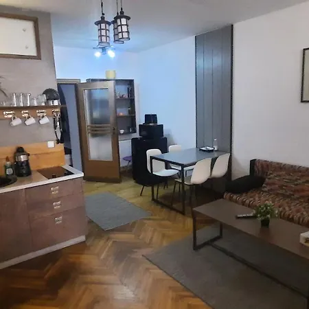 Poarta Schei Brașov