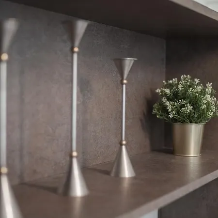 Poarta Schei Appartamento