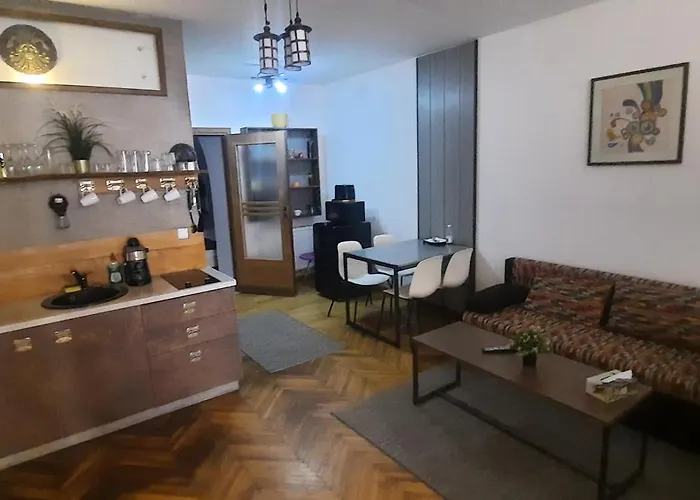 Poarta Schei Brașov