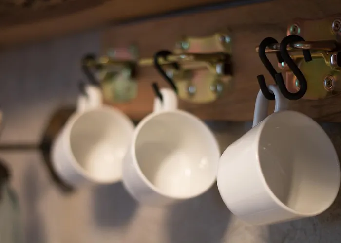 Poarta Schei * Braşov