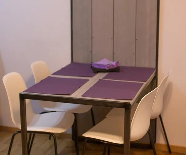 Poarta Schei * Braşov