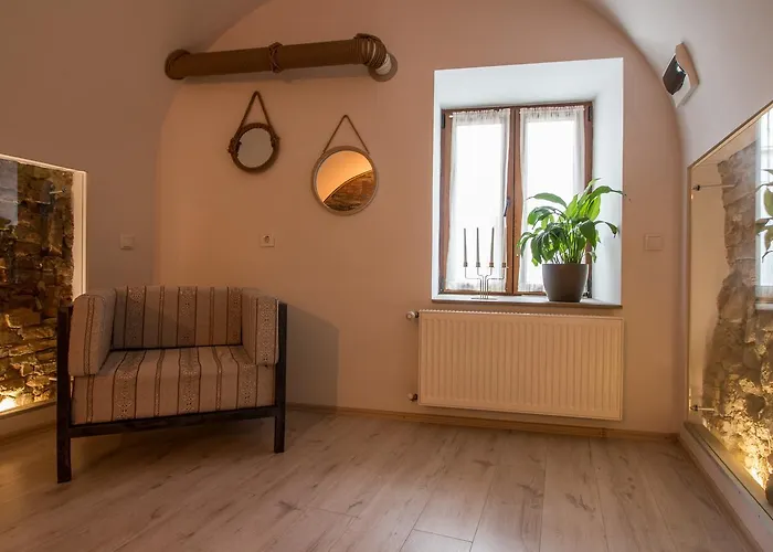 Poarta Schei * Brasov