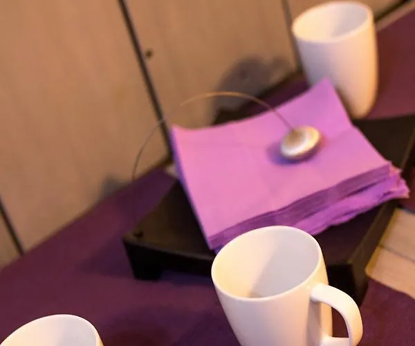 Apartment Poarta Schei *