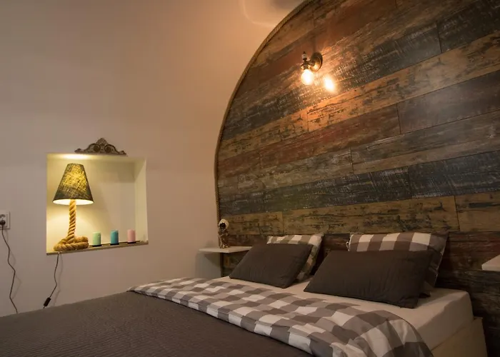 Apartment Poarta Schei