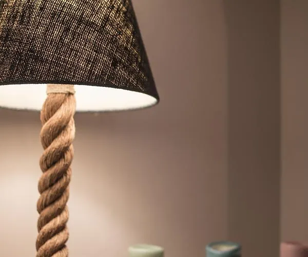 Poarta Schei Apartment *