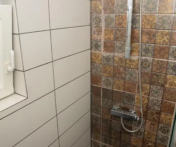 Poarta Schei Apartamento Braşov