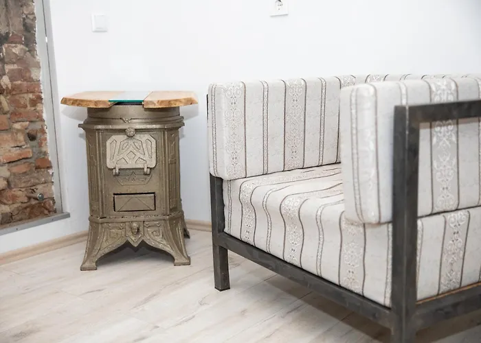 Poarta Schei Apartamento Braşov